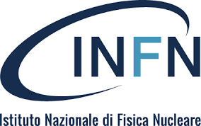 Istituto Nazionale Fisica Nucleare